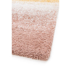 AFK LIVING Rug Nuance