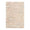 AFK LIVING Kids Rug Contour