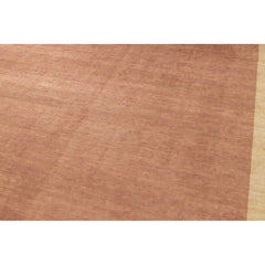 AFK LIVING Rug Lavis