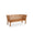 SIKA DESIGN St Catherine Teak Bench