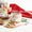ALBERT MENES Farmhouse Pâté Flavoured with Cognac 180g
