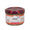 ALBERT MENES Farmhouse Pâté Flavoured with Cognac 180g