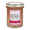 ALBERT MENES Rose Petal Confit 280g