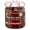 ALBERT MENES Sun-dried tomatoes in olive oil 110 g