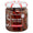 ALBERT MENES Sun-dried tomatoes in olive oil 110 g