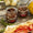 ALBERT MENES Sun-dried tomatoes in olive oil 110 g