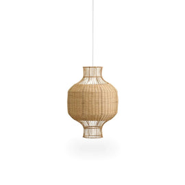 SIKA DESIGN Hikari Lampshade
