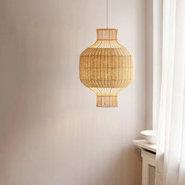 SIKA DESIGN Hikari Lampshade