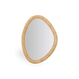 SIKA DESIGN Malou Mirror