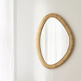SIKA DESIGN Malou Mirror