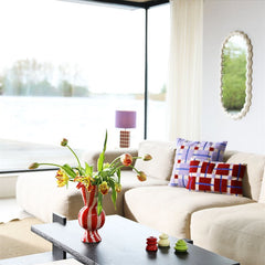 &KLEVERING Lamp Grid