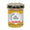 ALBERT MENES Acacia Blossom Honey From France 250 g