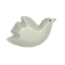 OPJET PARIS Bowl Bird-Shaped 16 cm