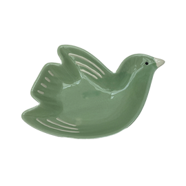OPJET PARIS Bowl Bird-Shaped 30 cm