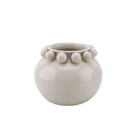 OPJET PARIS Vase Bouly 13cm