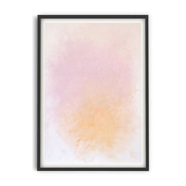 PSTR STUDIO Art Print - Helen Butler - Inside the sweetness