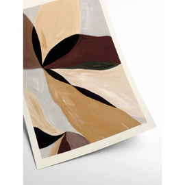 PSTR STUDIO Art Print - Julita Elbe - Tones