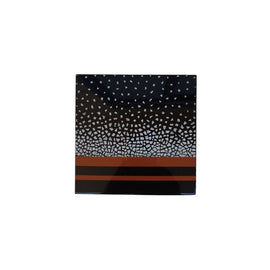 RED EDITION Box Pigalle Square