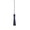 IT’S ABOUT ROMI Suspension Light Bordeaux Iron
