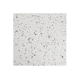 FURNIFIED Bathroom Tiles Terrazzo 40x40cm