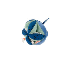MOULIN ROTY Sensory ball “Puce & Pilou“
