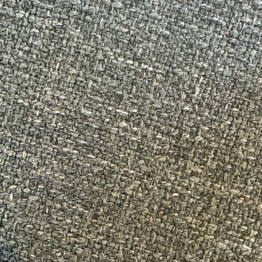 FURNIFIED Armchair Red 90cm