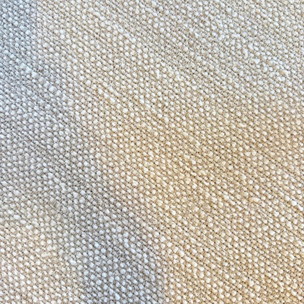 FURNIFIED Module Lemont Sofa Armchair  81 cm