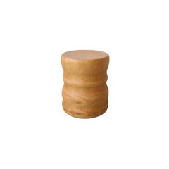 FURNIFIED Side Table Leni 46cm