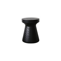 FURNIFIED Side Table Sova 45cm