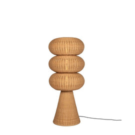 VINCENT SHEPPARD Floor Lamp Bill