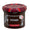 ALBERT MENES Black Olive Tapenade 90 g
