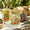 ALBERT MENES Black Olive Tapenade 90 g