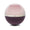 BLOON PARIS Inflated Seating Ball Elixir Pastel Purple