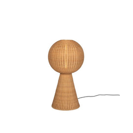 VINCENT SHEPPARD Floor Laamp Bob 90cm