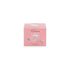 MOULIN ROTY Les Parisiennes music box