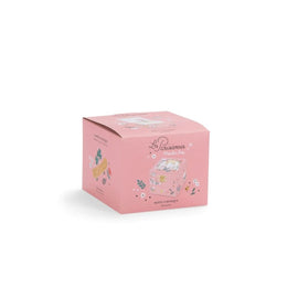 MOULIN ROTY Les Parisiennes music box