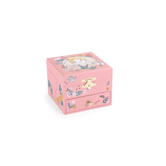 MOULIN ROTY Les Parisiennes music box