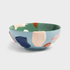 &KLEVERING Bowl Crafty Small
