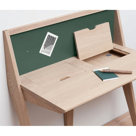 DRUGEOT Desk Compas