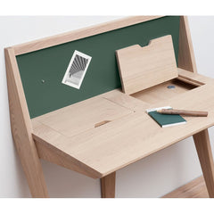 DRUGEOT Desk Compas