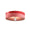 FERROLUCE Ceiling Light Pi 40cm
