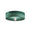 FERROLUCE Ceiling Light Pi 40cm