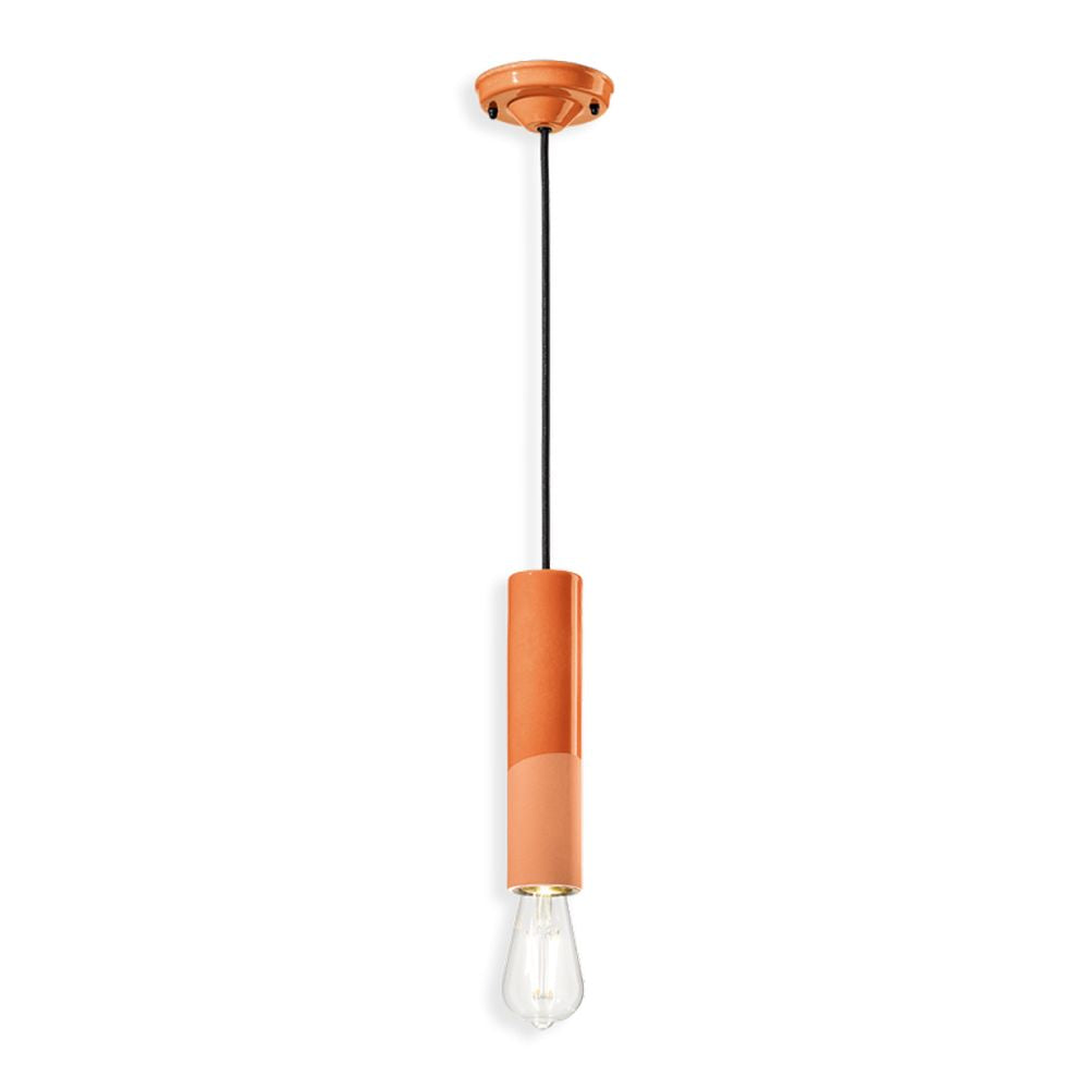FERROLUCE Suspension Light Pi 25cm