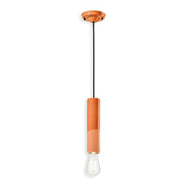FERROLUCE Suspension Light Pi 25cm