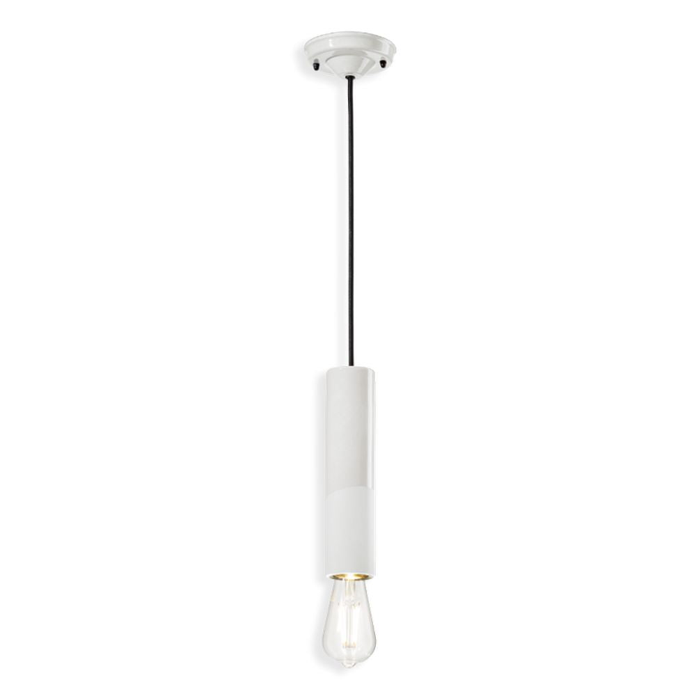 FERROLUCE Suspension Light Pi 25cm