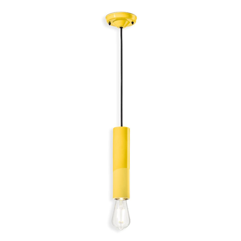 FERROLUCE Suspension Light Pi 25cm