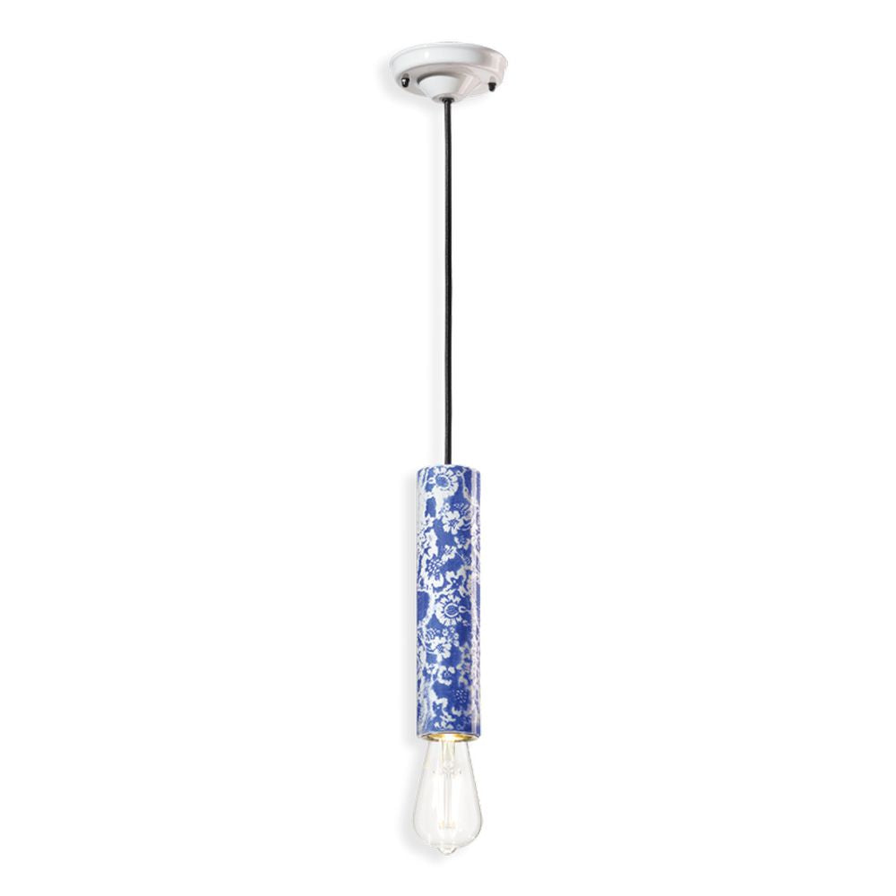 FERROLUCE Suspension Light Pi 25cm