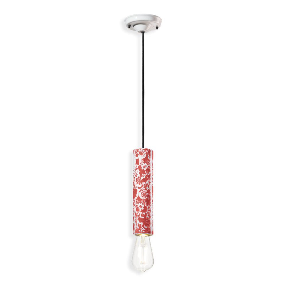 FERROLUCE Suspension Light Pi 25cm