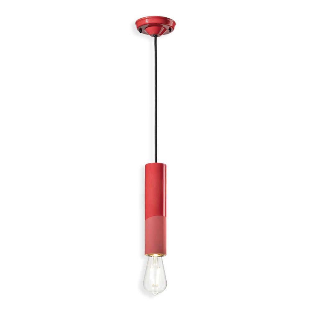 FERROLUCE Suspension Light Pi 25cm