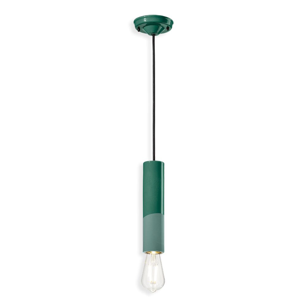 FERROLUCE Suspension Light Pi 25cm